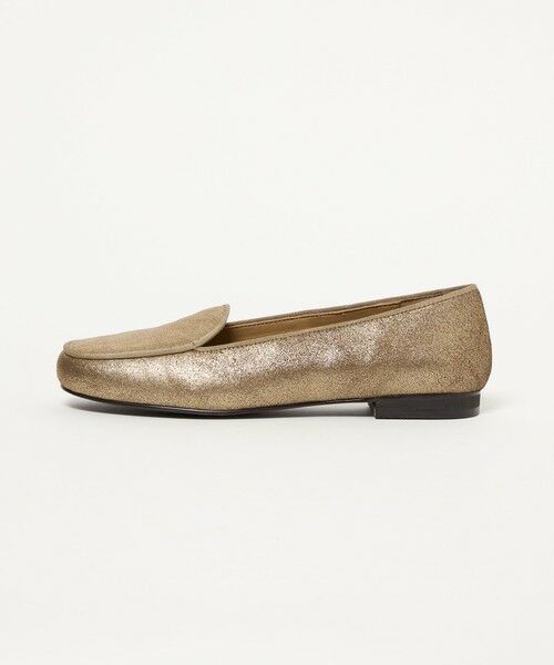 ODETTE E ODILE/Ifbg G IfB[ EhJ tbg15 GOLD 24.5cm