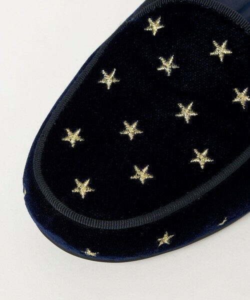 ODETTE E ODILE / オデット エ オディール フラットシューズ | ラウンドモカ フラット15↑ | 詳細23