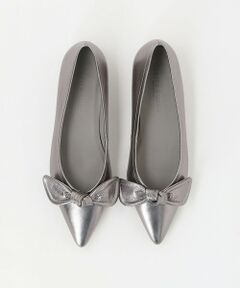 ODETTE E ODILE / オデット エ オディール フラットシューズ | ノット フラット15