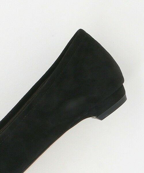 ODETTE E ODILE / オデット エ オディール フラットシューズ | ノット フラット15 | 詳細16