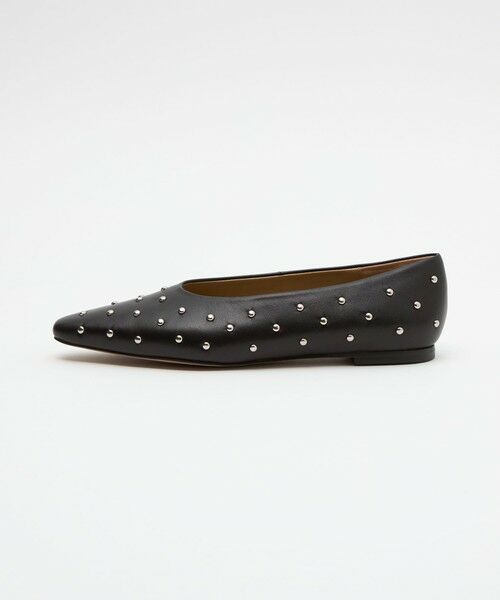 ODETTE E ODILE/Ifbg G IfB[ ^hbg tbg10 BLACK 23.5cm