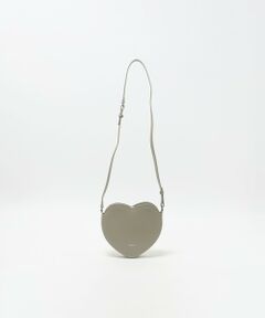 ODETTE E ODILE / オデット エ オディール その他小物 | 【別注】＜YAHKI＞SP 2WAY HEART