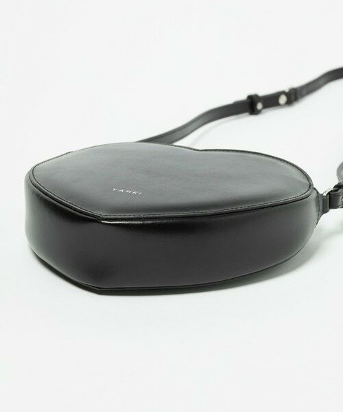 ODETTE E ODILE / オデット エ オディール その他小物 | 【別注】＜YAHKI＞SP 2WAY HEART | 詳細10