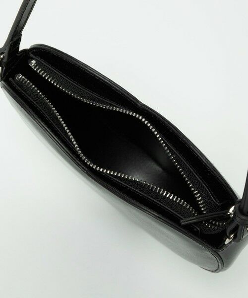 ODETTE E ODILE / オデット エ オディール その他小物 | 【別注】＜YAHKI＞SP 2WAY HEART | 詳細11