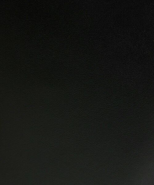 ODETTE E ODILE / オデット エ オディール その他小物 | 【別注】＜YAHKI＞SP 2WAY HEART | 詳細12