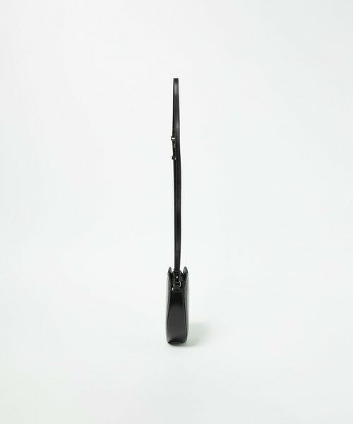 ODETTE E ODILE / オデット エ オディール その他小物 | 【別注】＜YAHKI＞SP 2WAY HEART | 詳細4