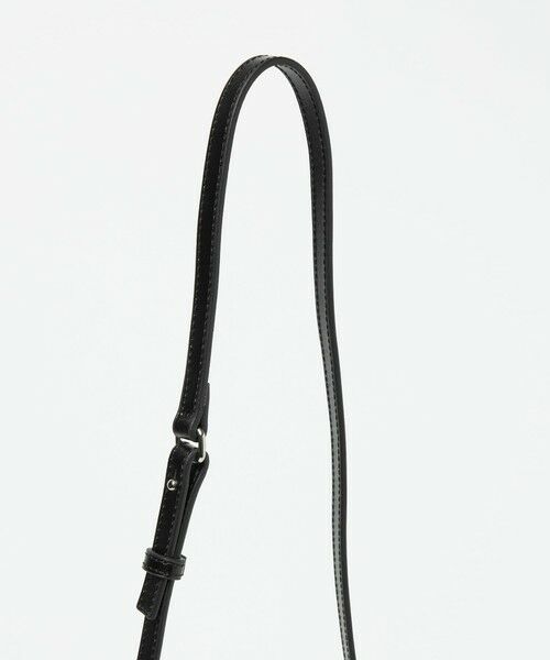 ODETTE E ODILE / オデット エ オディール その他小物 | 【別注】＜YAHKI＞SP 2WAY HEART | 詳細7