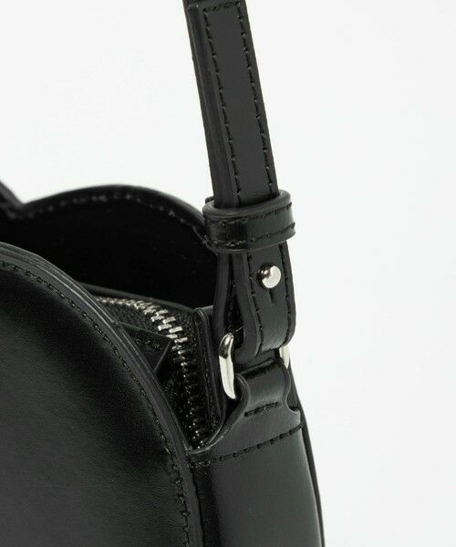 ODETTE E ODILE / オデット エ オディール その他小物 | 【別注】＜YAHKI＞SP 2WAY HEART | 詳細9