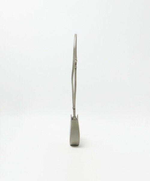 ODETTE E ODILE / オデット エ オディール その他小物 | 【別注】＜YAHKI＞SP 2WAY HEART | 詳細14