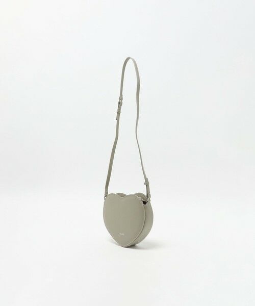 ODETTE E ODILE / オデット エ オディール その他小物 | 【別注】＜YAHKI＞SP 2WAY HEART | 詳細16