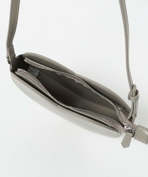 ODETTE E ODILE / オデット エ オディール その他小物 | 【別注】＜YAHKI＞SP 2WAY HEART | 詳細19