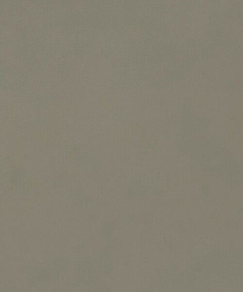 ODETTE E ODILE / オデット エ オディール その他小物 | 【別注】＜YAHKI＞SP 2WAY HEART | 詳細21