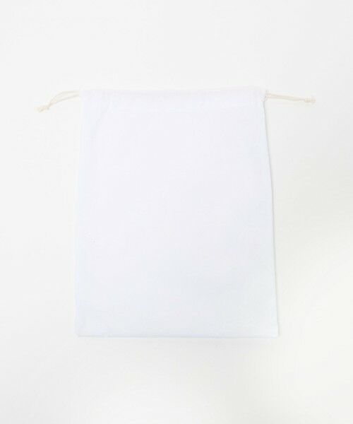 ODETTE E ODILE / オデット エ オディール その他小物 | 【別注】＜YAHKI＞SP 2WAY HEART | 詳細22