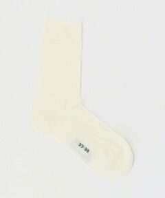 ODETTE E ODILE / オデット エ オディール ソックス | ＜FALKE＞ Color  Socks