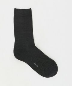 ODETTE E ODILE / オデット エ オディール ソックス | ＜FALKE＞ Color  Socks