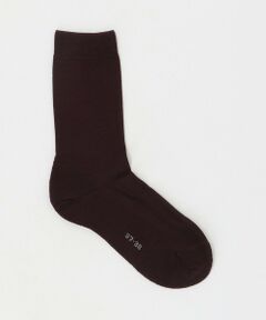 ODETTE E ODILE / オデット エ オディール ソックス | ＜FALKE＞ Color  Socks