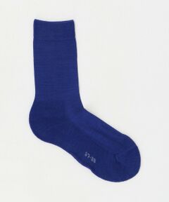 ODETTE E ODILE / オデット エ オディール ソックス | ＜FALKE＞ Color  Socks