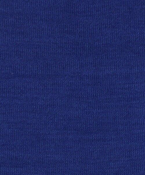 ODETTE E ODILE / オデット エ オディール ソックス | ＜FALKE＞ Color  Socks | 詳細10