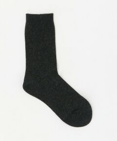 ODETTE E ODILE / オデット エ オディール ソックス | ＜FALKE＞ Cosy Socks