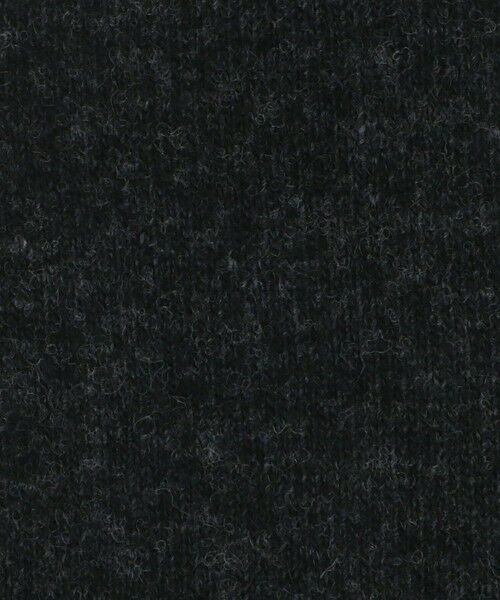 ODETTE E ODILE / オデット エ オディール ソックス | ＜FALKE＞ Cosy Socks | 詳細1