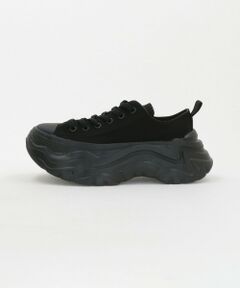 ODETTE E ODILE / オデット エ オディール スニーカー | ＜CONVERSE＞ ALL STAR CITYHIKE OX