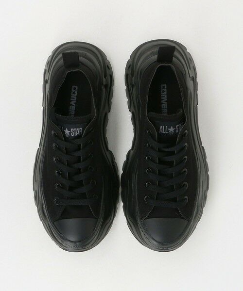 ODETTE E ODILE / オデット エ オディール スニーカー | ＜CONVERSE＞ ALL STAR CITYHIKE OX | 詳細2