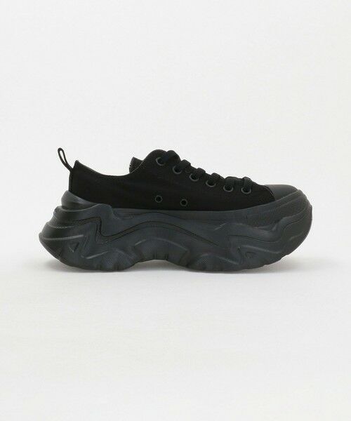 ODETTE E ODILE / オデット エ オディール スニーカー | ＜CONVERSE＞ ALL STAR CITYHIKE OX | 詳細3