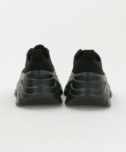 ODETTE E ODILE / オデット エ オディール スニーカー | ＜CONVERSE＞ ALL STAR CITYHIKE OX | 詳細4