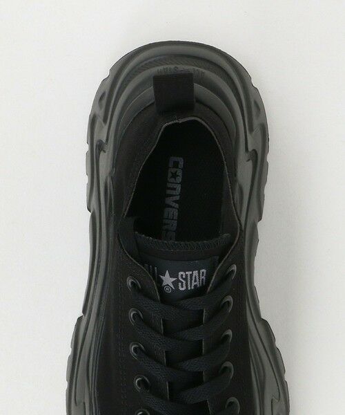 ODETTE E ODILE / オデット エ オディール スニーカー | ＜CONVERSE＞ ALL STAR CITYHIKE OX | 詳細6