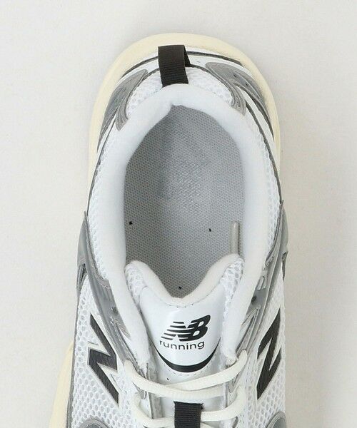 ODETTE E ODILE / オデット エ オディール スニーカー | ＜New Balance＞ U530ESA | 詳細6