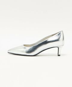 ODETTE E ODILE / オデット エ オディール パンプス | ＜SY＞ ポインテッドプレーン SM パンプス50↑