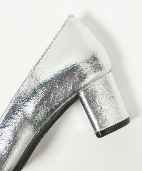 ODETTE E ODILE / オデット エ オディール パンプス | <SY> ポインテッドシック SM パンプス50↑ | 詳細3