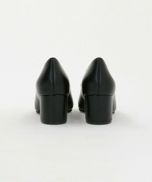 ODETTE E ODILE / オデット エ オディール パンプス | <SY> ポインテッドシック SM パンプス50↑ | 詳細7