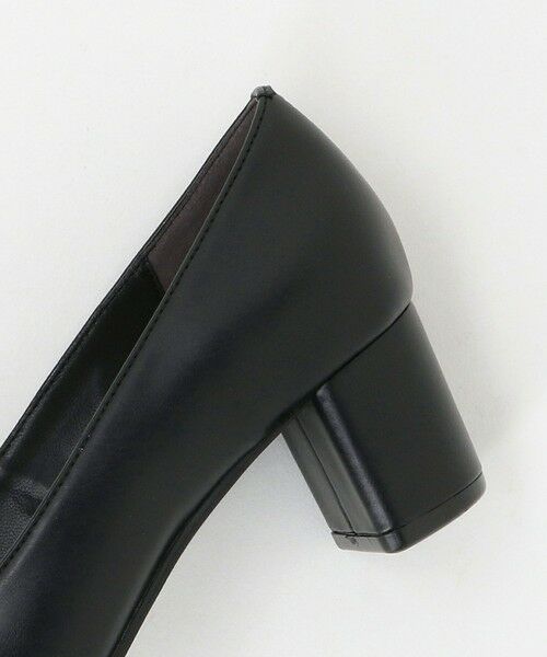 ODETTE E ODILE / オデット エ オディール パンプス | <SY> ポインテッドシック SM パンプス50↑ | 詳細11