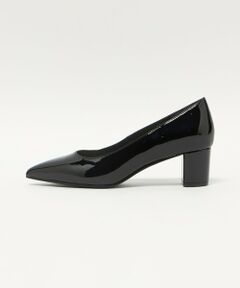 ODETTE E ODILE / オデット エ オディール パンプス | ＜SY＞ ポインテッドシック EN パンプス50↑