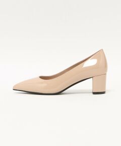 ODETTE E ODILE / オデット エ オディール パンプス | ＜SY＞ ポインテッドシック EN パンプス50↑