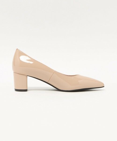 ODETTE E ODILE / オデット エ オディール パンプス | ＜SY＞ ポインテッドシック EN パンプス50↑ | 詳細6