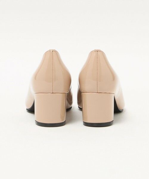 ODETTE E ODILE / オデット エ オディール パンプス | ＜SY＞ ポインテッドシック EN パンプス50↑ | 詳細7