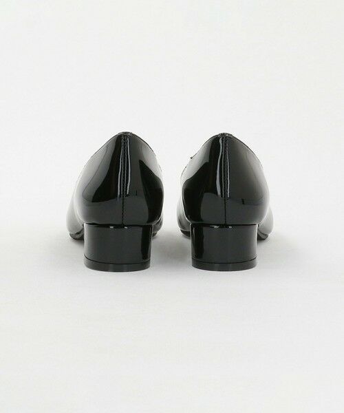 ODETTE E ODILE / オデット エ オディール パンプス | ＜SY＞ ポインテッドプレーン EN パンプス30↑ | 詳細4