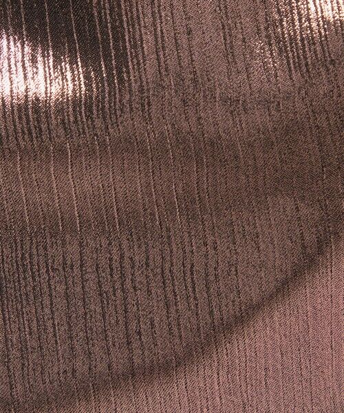 ODETTE E ODILE / オデット エ オディール トートバッグ | ＜SY＞ ギャザートート | 詳細12