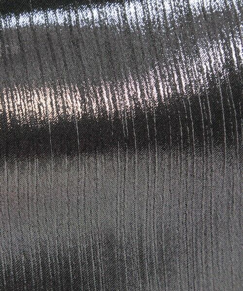 ODETTE E ODILE / オデット エ オディール トートバッグ | ＜SY＞ ギャザートート | 詳細18