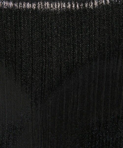 ODETTE E ODILE / オデット エ オディール トートバッグ | ＜SY＞ ギャザートート | 詳細26