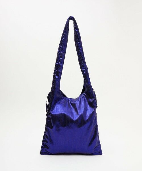 ODETTE E ODILE / オデット エ オディール トートバッグ | ＜SY＞ ギャザートート | 詳細30