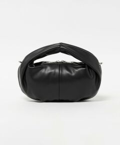 ODETTE E ODILE / オデット エ オディール ショルダーバッグ | ＜SY＞ ミニホーボー