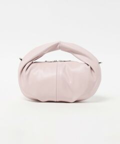 ODETTE E ODILE / オデット エ オディール ショルダーバッグ | ＜SY＞ ミニホーボー