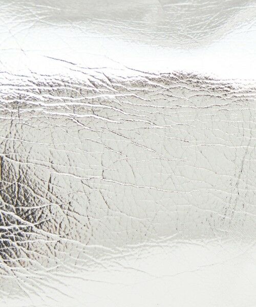 ODETTE E ODILE / オデット エ オディール ショルダーバッグ | ＜SY＞ ミニホーボー | 詳細12