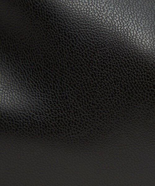 ODETTE E ODILE / オデット エ オディール ショルダーバッグ | ＜SY＞ ミニホーボー | 詳細17