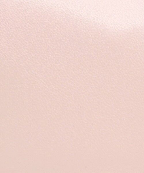 ODETTE E ODILE / オデット エ オディール ショルダーバッグ | ＜SY＞ ミニホーボー | 詳細24