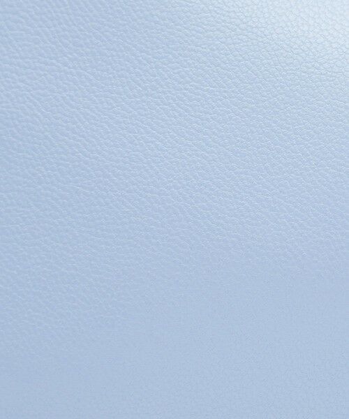 ODETTE E ODILE / オデット エ オディール ショルダーバッグ | ＜SY＞ ミニホーボー | 詳細30