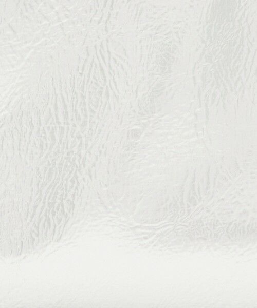 ODETTE E ODILE / オデット エ オディール ショルダーバッグ | ＜SY＞ ランドスケープボストン | 詳細12